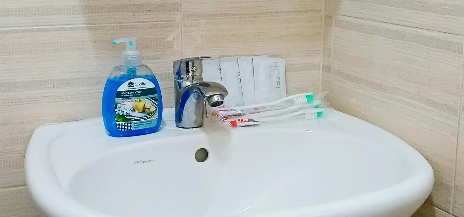 Comfortable Apartment On Sarayshyq Street 7B Nur-Sultan   Nur-Sultan (Astana)