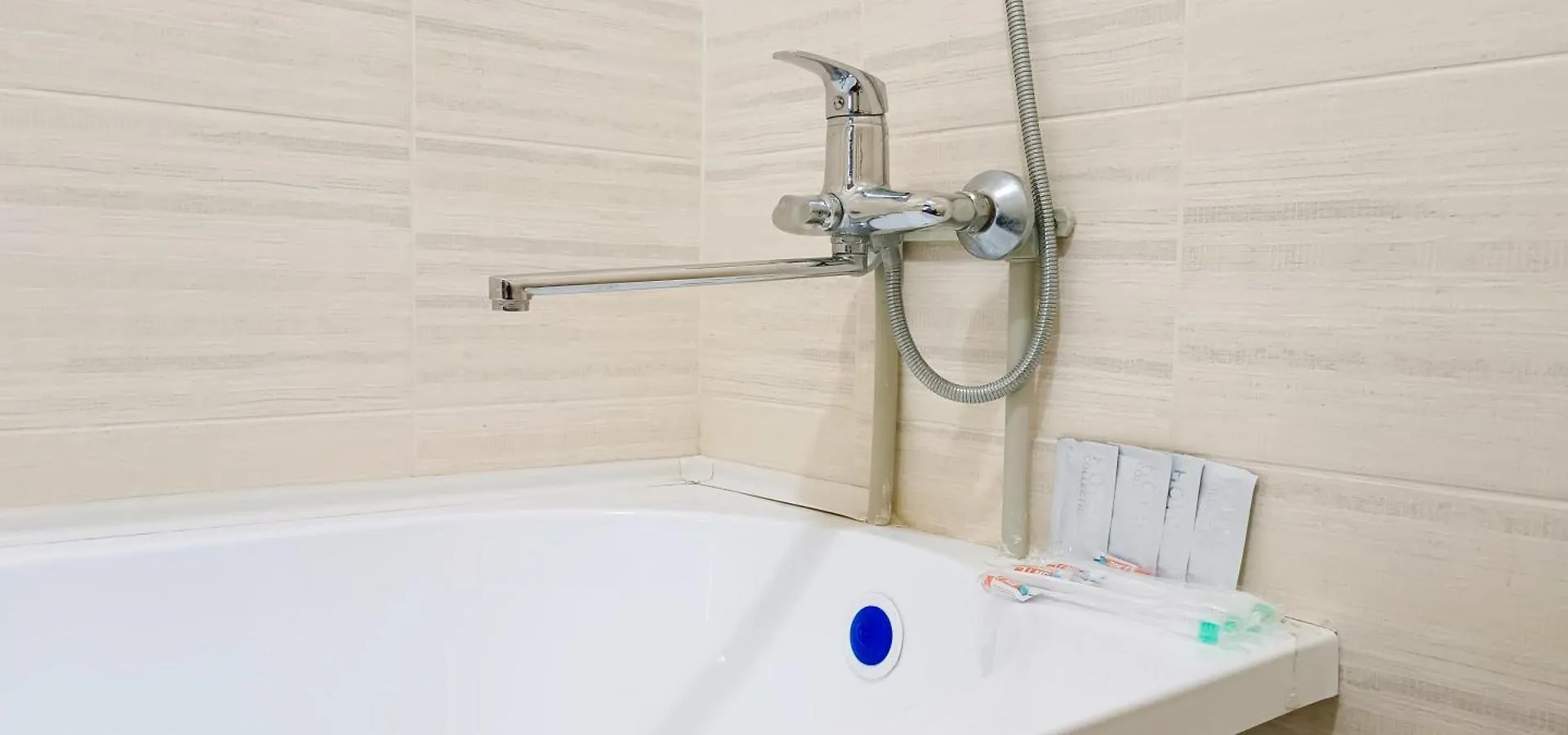 Comfortable Apartment On Sarayshyq Street 7B Nur-Sultan  0*, Nur-Sultan (Astana) Kazakhstan